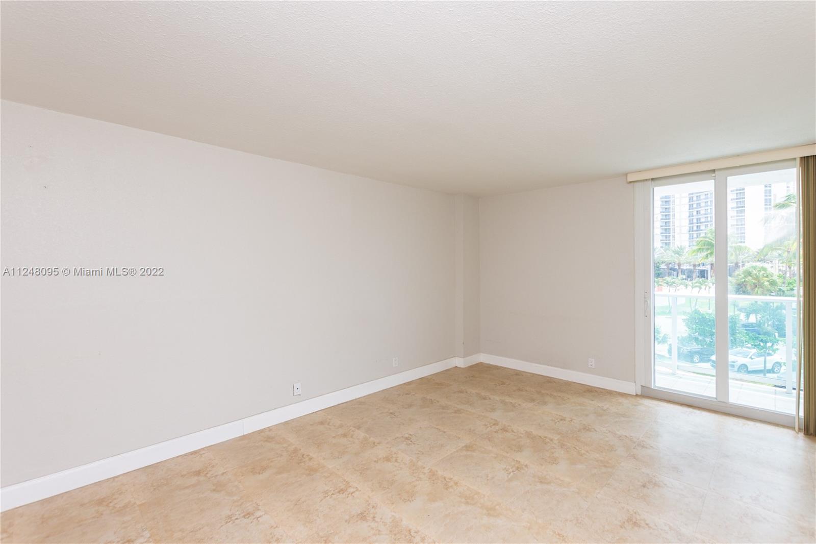 ARLEN HOUSE EAST CONDO - Residential