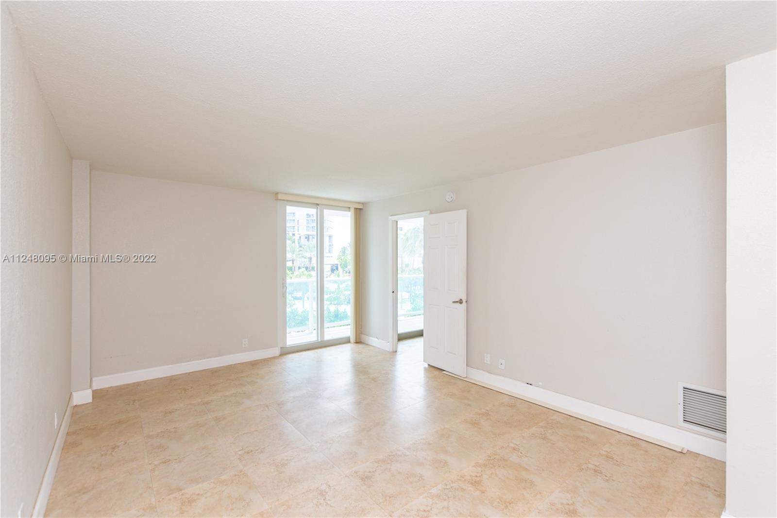 ARLEN HOUSE EAST CONDO - Residential