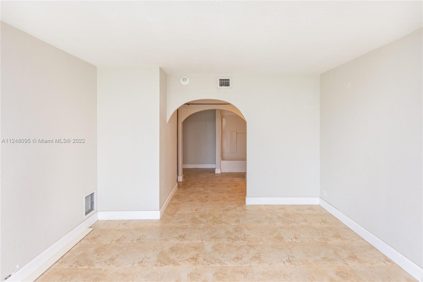 ARLEN HOUSE EAST CONDO - Residential