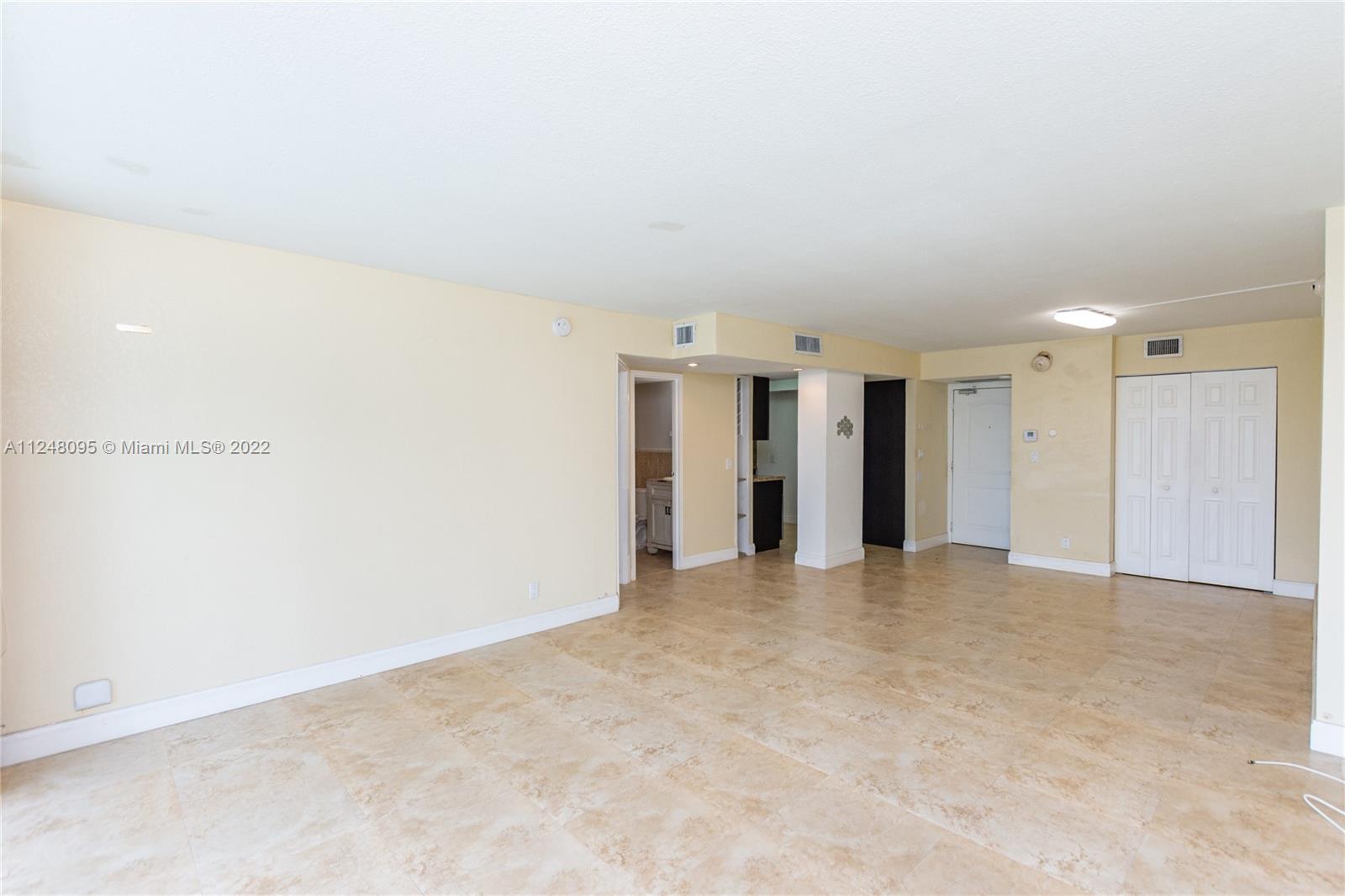 ARLEN HOUSE EAST CONDO - Residential