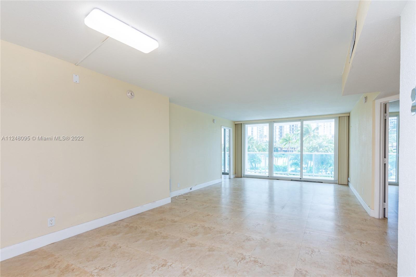 ARLEN HOUSE EAST CONDO - Residential