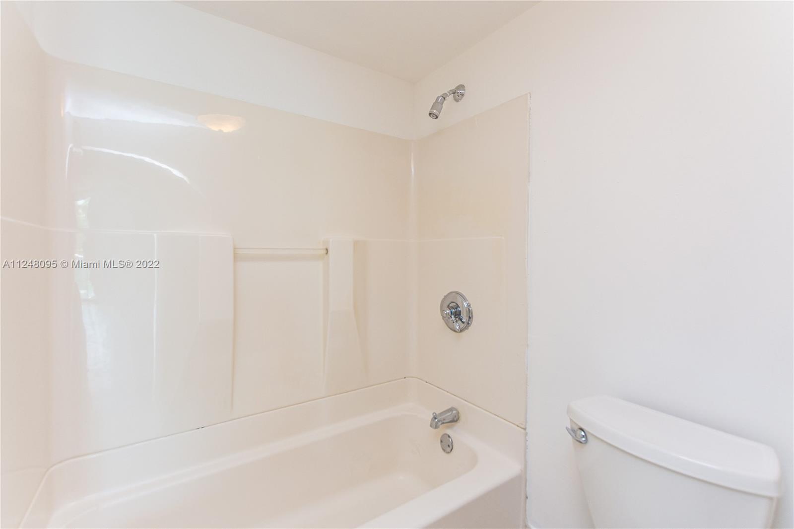 ARLEN HOUSE EAST CONDO - Residential