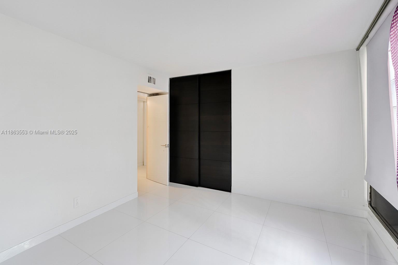 ENVIRON I CONDO 9 - Residential