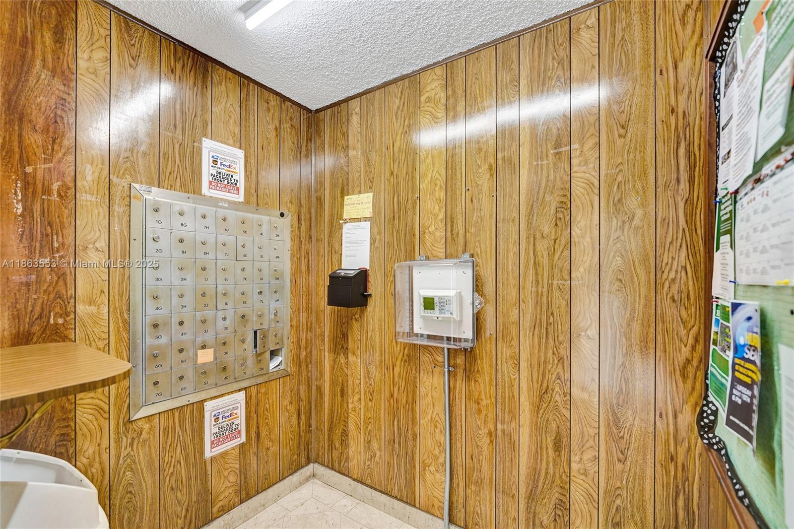 ENVIRON I CONDO 9 - Residential