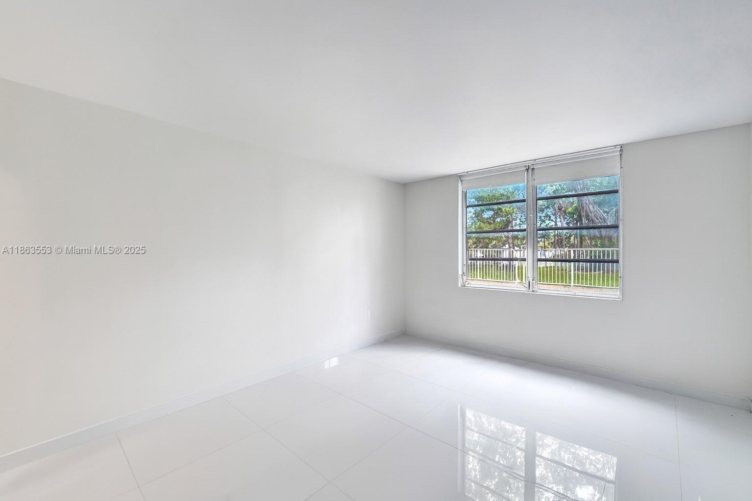 6911 Environ Blvd 1K