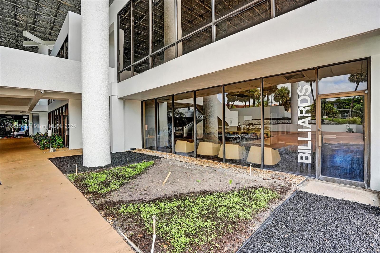 ENVIRON I CONDO 9 - Residential