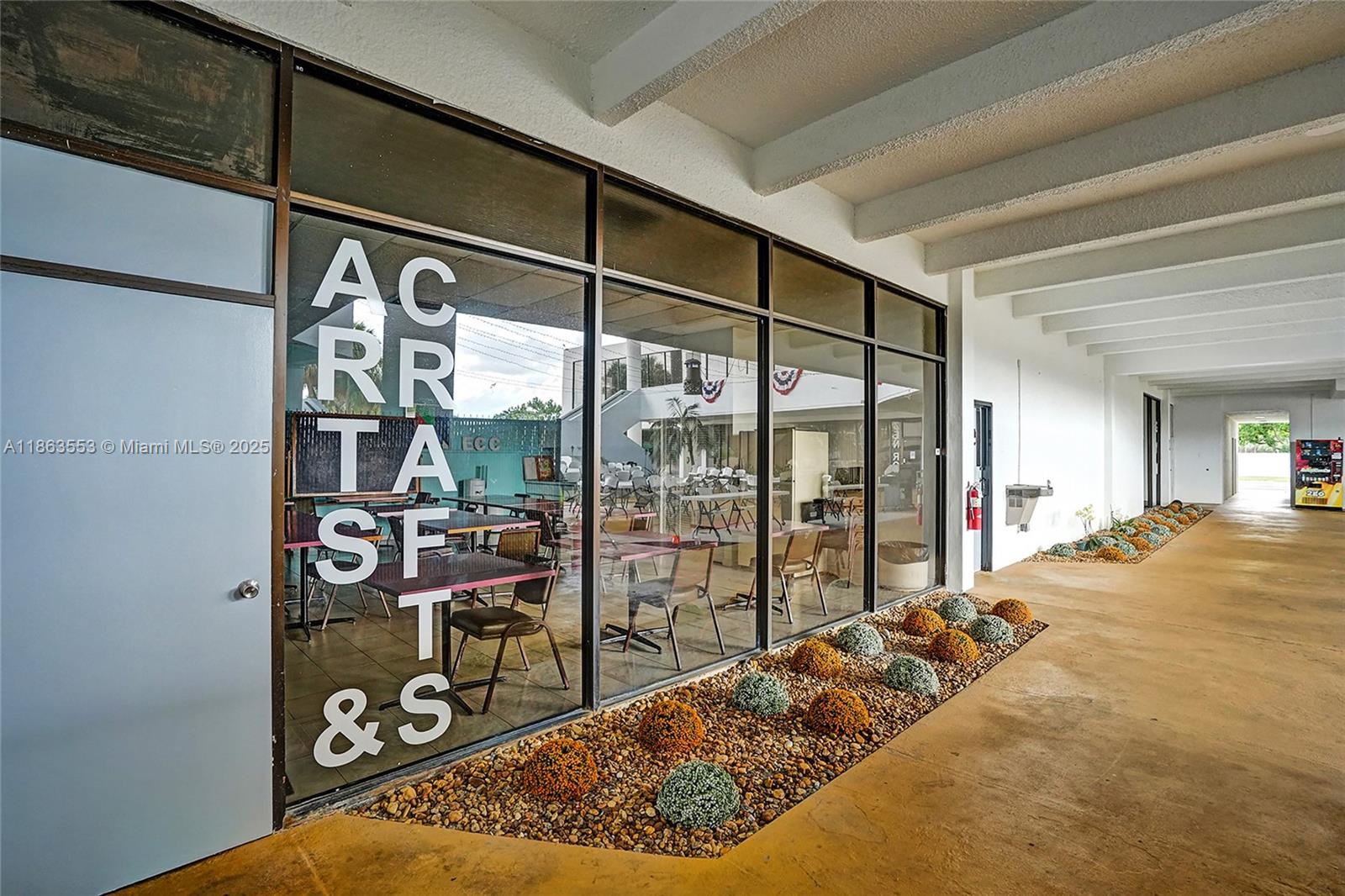 ENVIRON I CONDO 9 - Residential