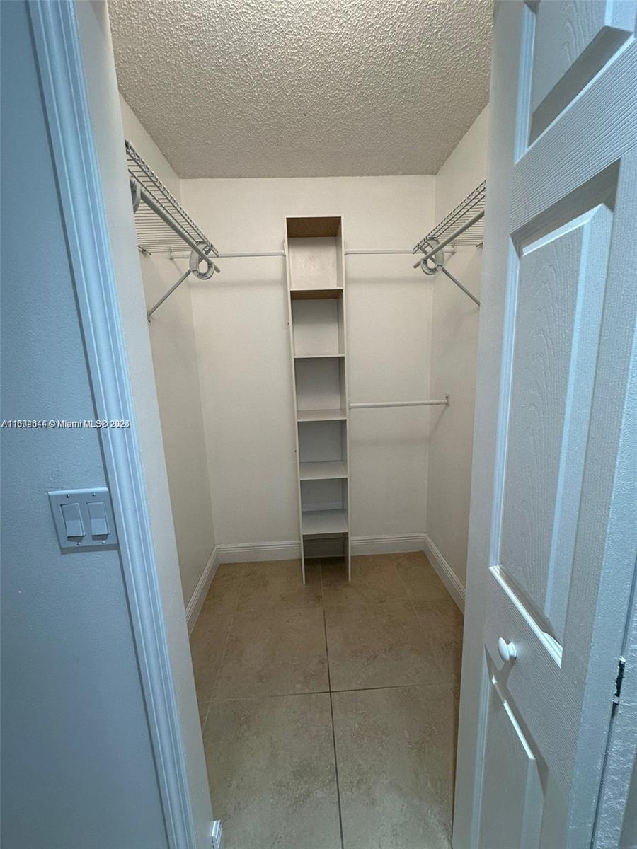 PEMBROKE LAKES SOUTH - Residential Lease