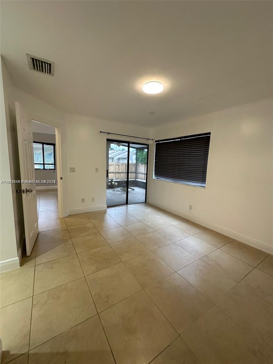 PEMBROKE LAKES SOUTH - Residential Lease