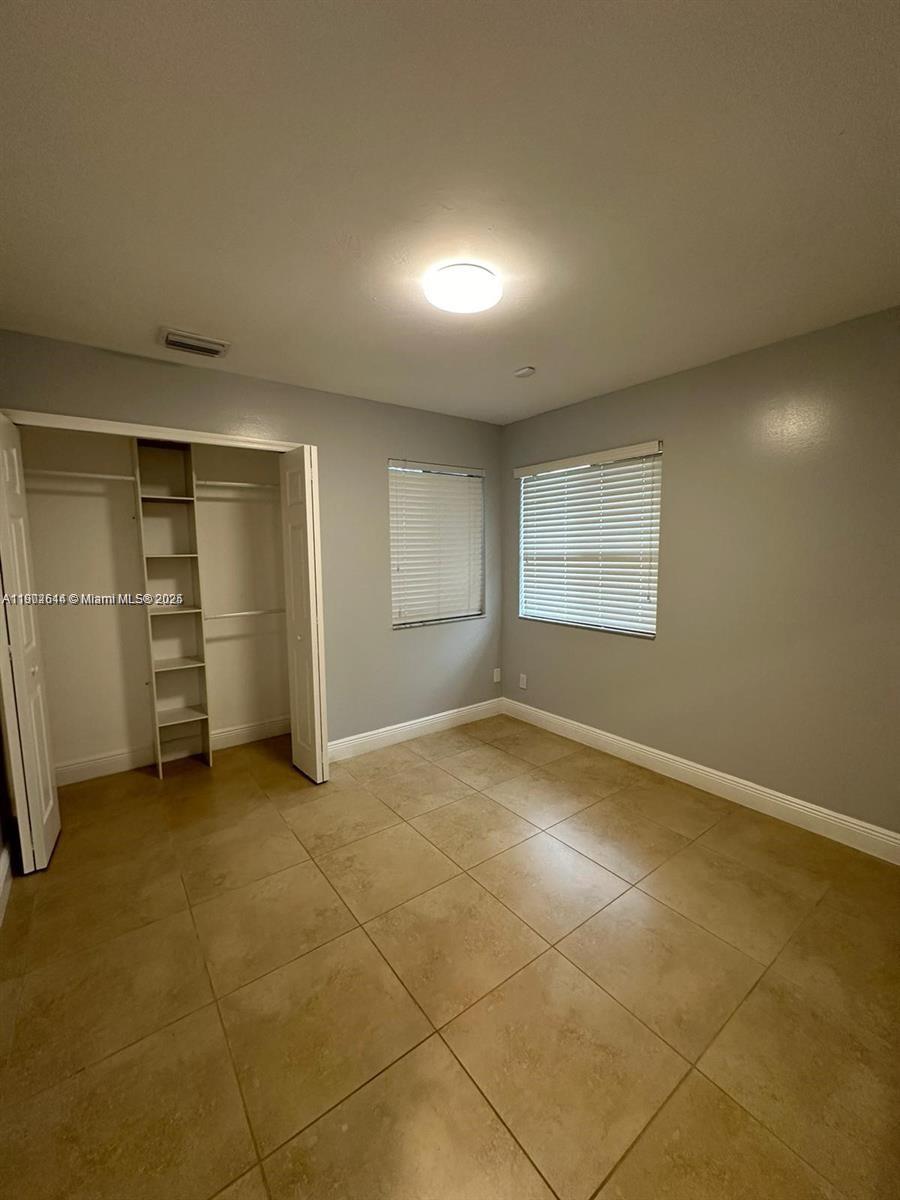 PEMBROKE LAKES SOUTH - Residential Lease