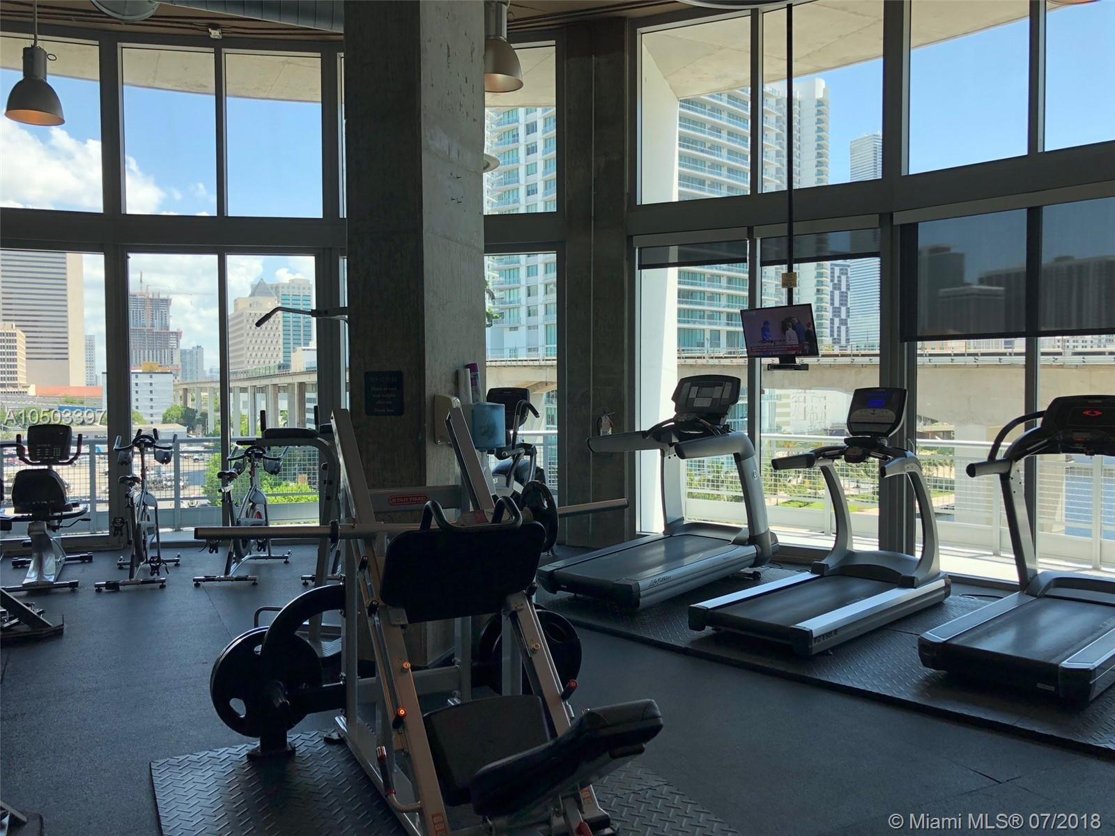 NEO VERTIKA CONDO - Residential Lease