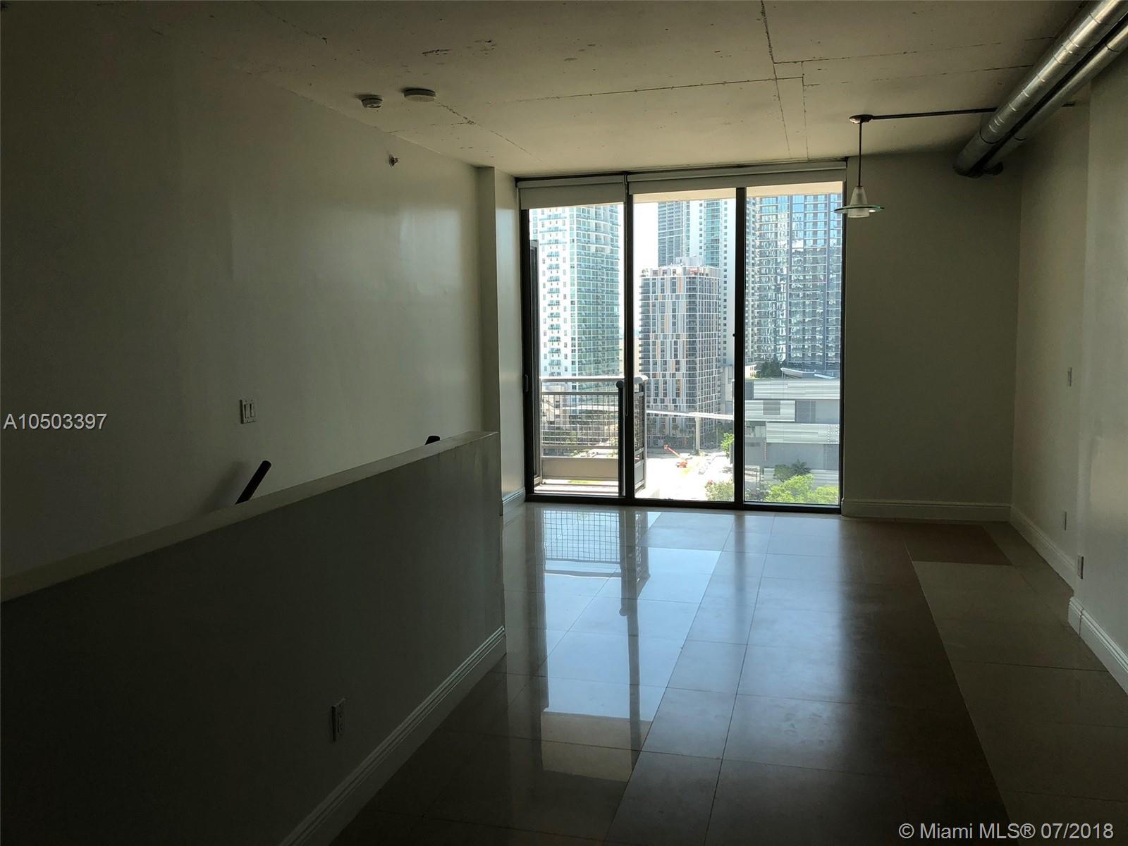 NEO VERTIKA CONDO - Residential Lease