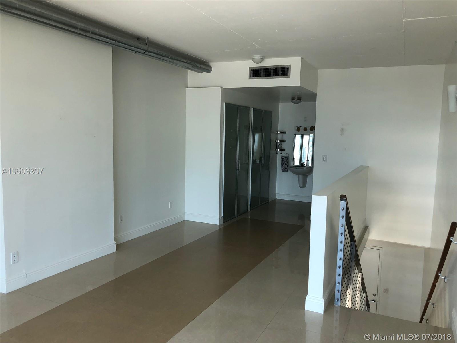 NEO VERTIKA CONDO - Residential Lease