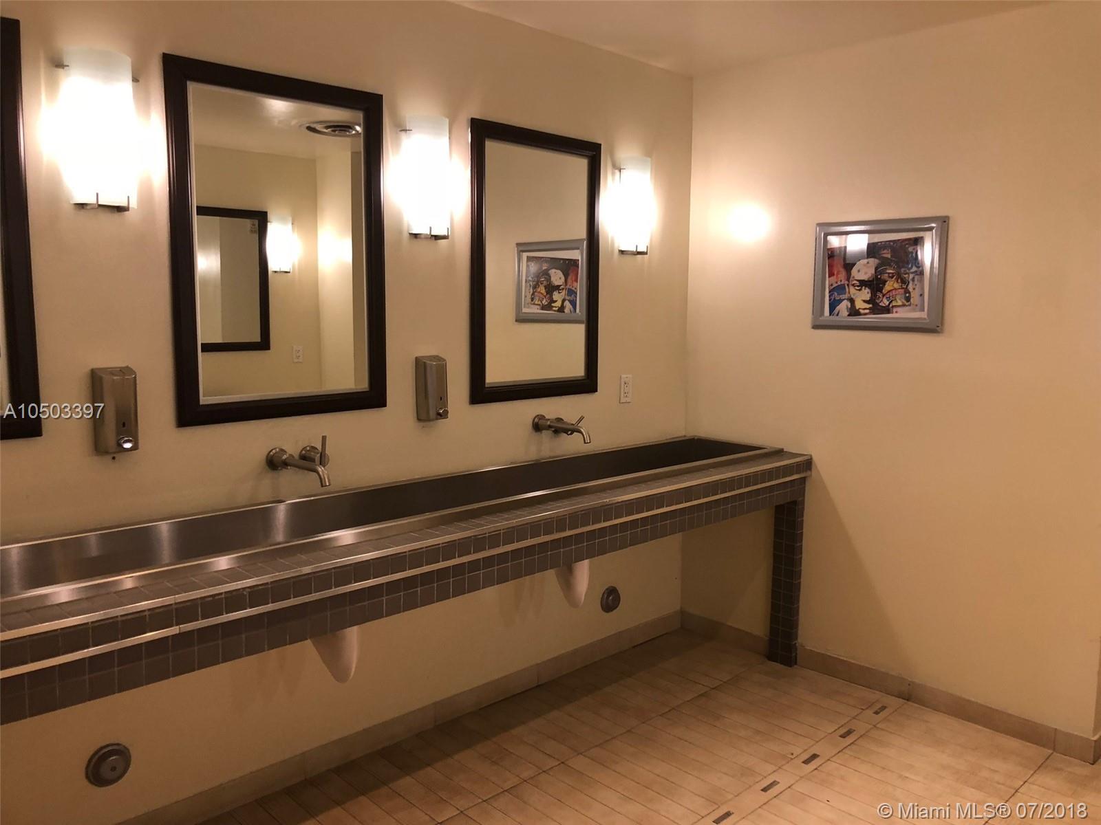 NEO VERTIKA CONDO - Residential Lease