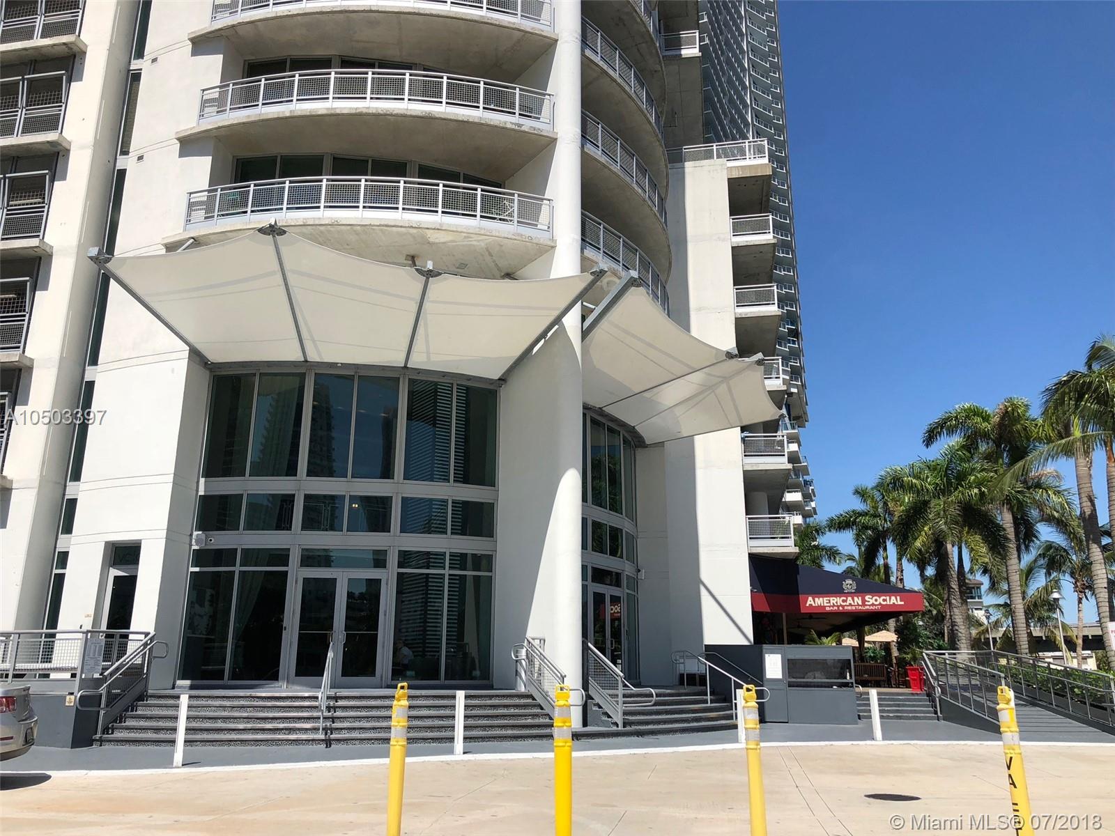 NEO VERTIKA CONDO - Residential Lease