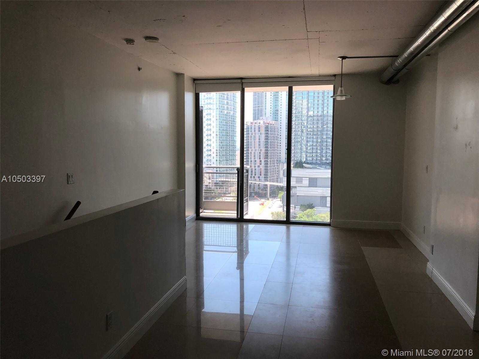 NEO VERTIKA CONDO - Residential Lease