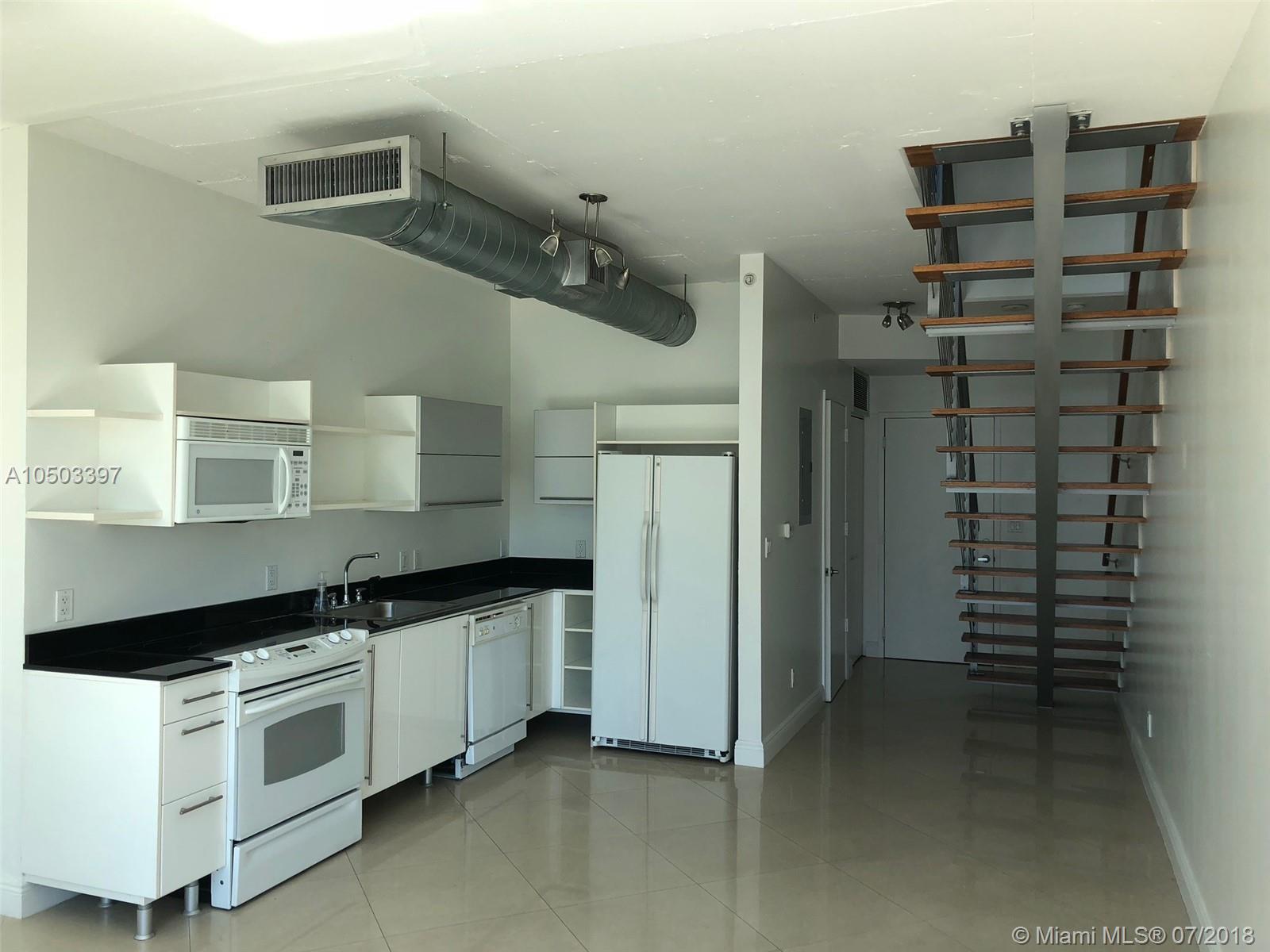 NEO VERTIKA CONDO - Residential Lease