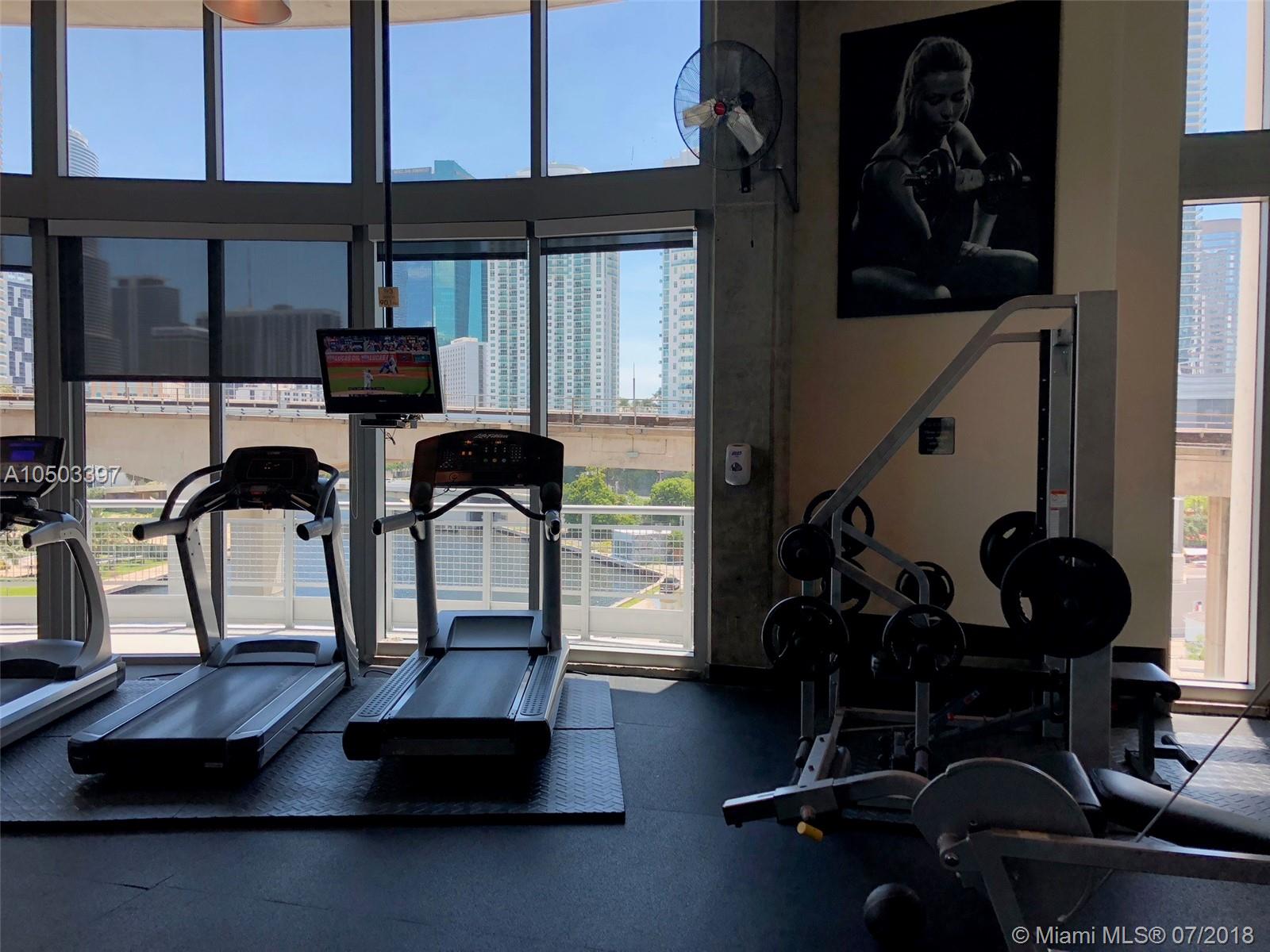 NEO VERTIKA CONDO - Residential Lease