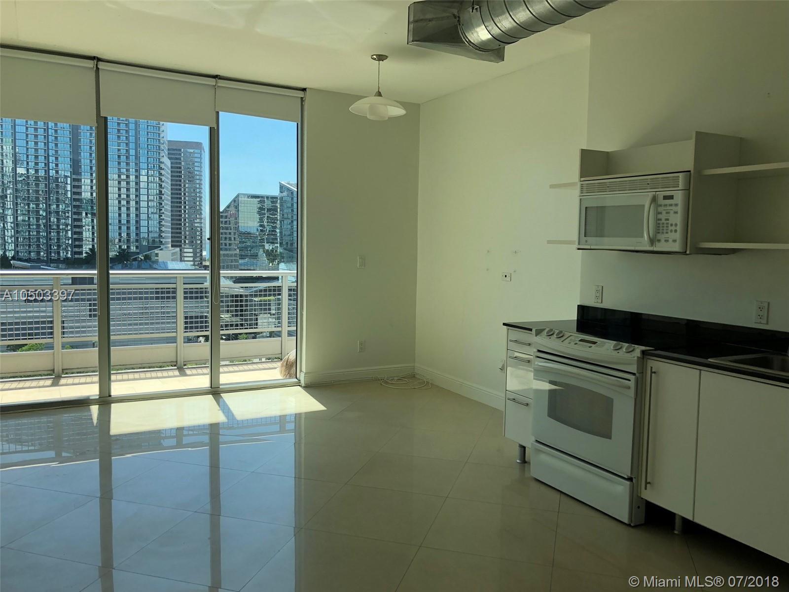 NEO VERTIKA CONDO - Residential Lease