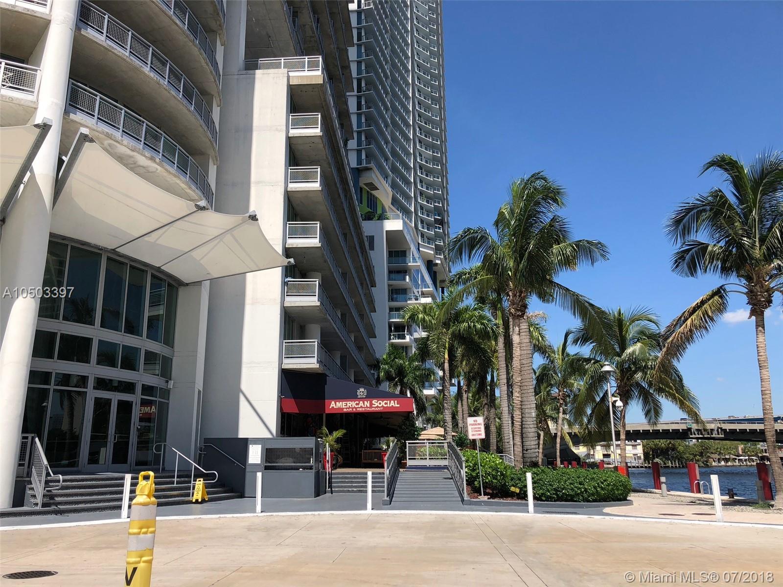 NEO VERTIKA CONDO - Residential Lease