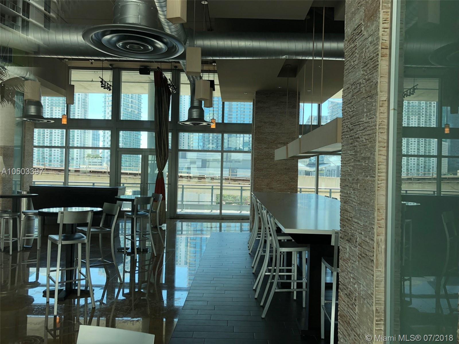 NEO VERTIKA CONDO - Residential Lease