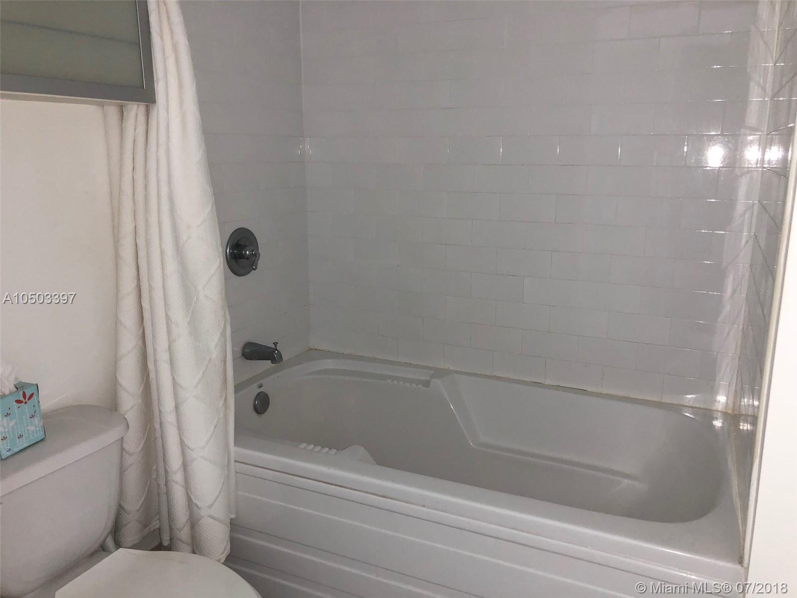 NEO VERTIKA CONDO - Residential Lease