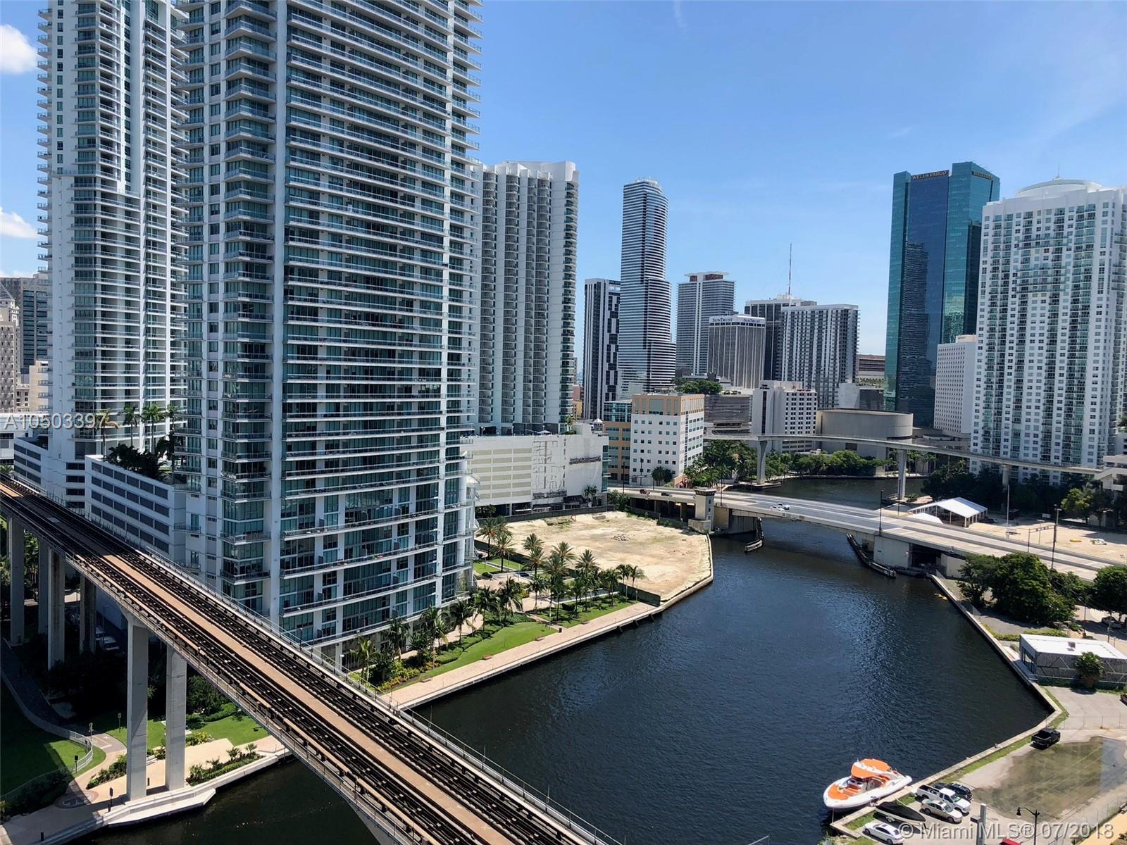 NEO VERTIKA CONDO - Residential Lease