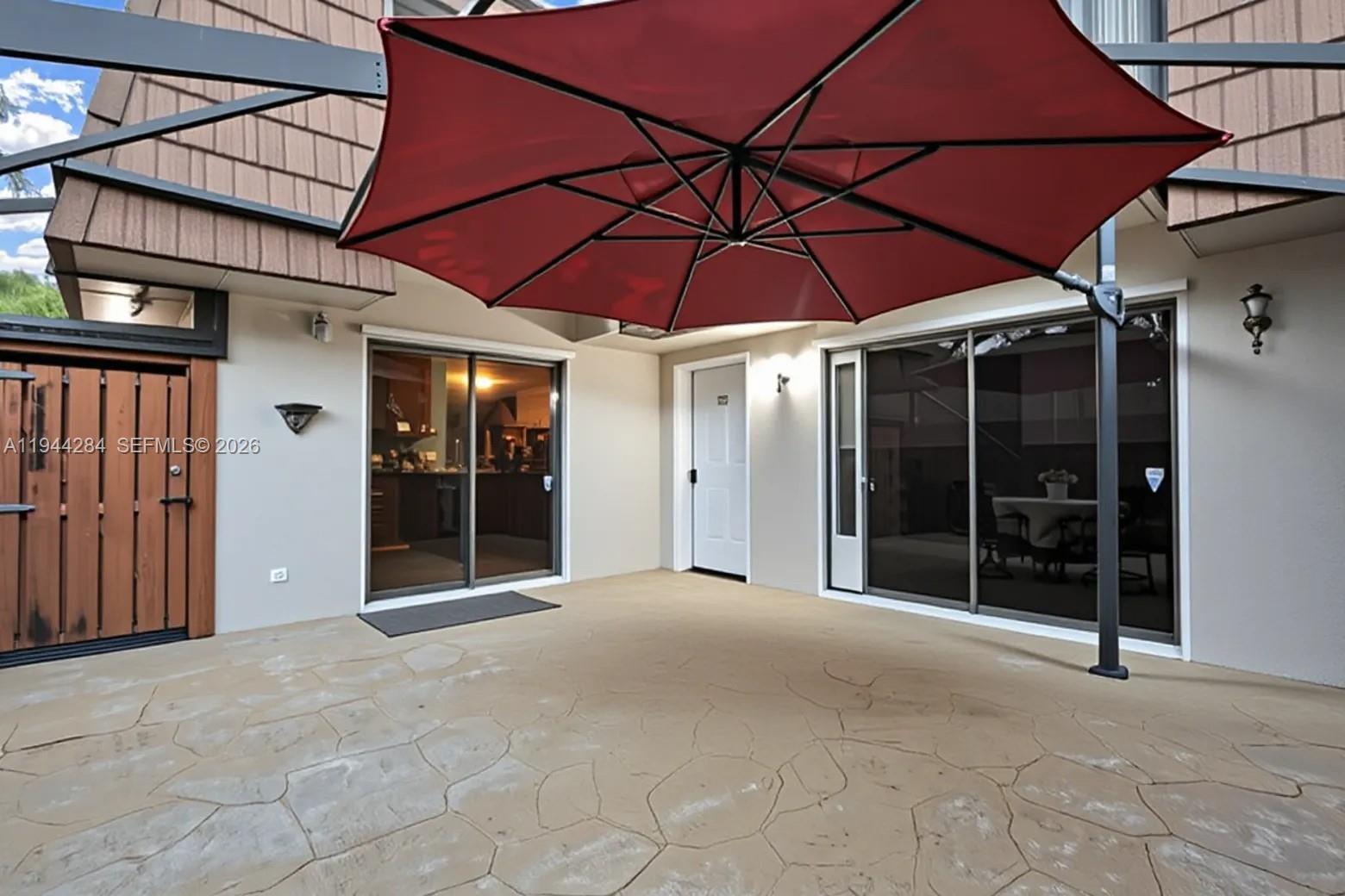 PINE ISLAND RIDGE SECTION - Residential