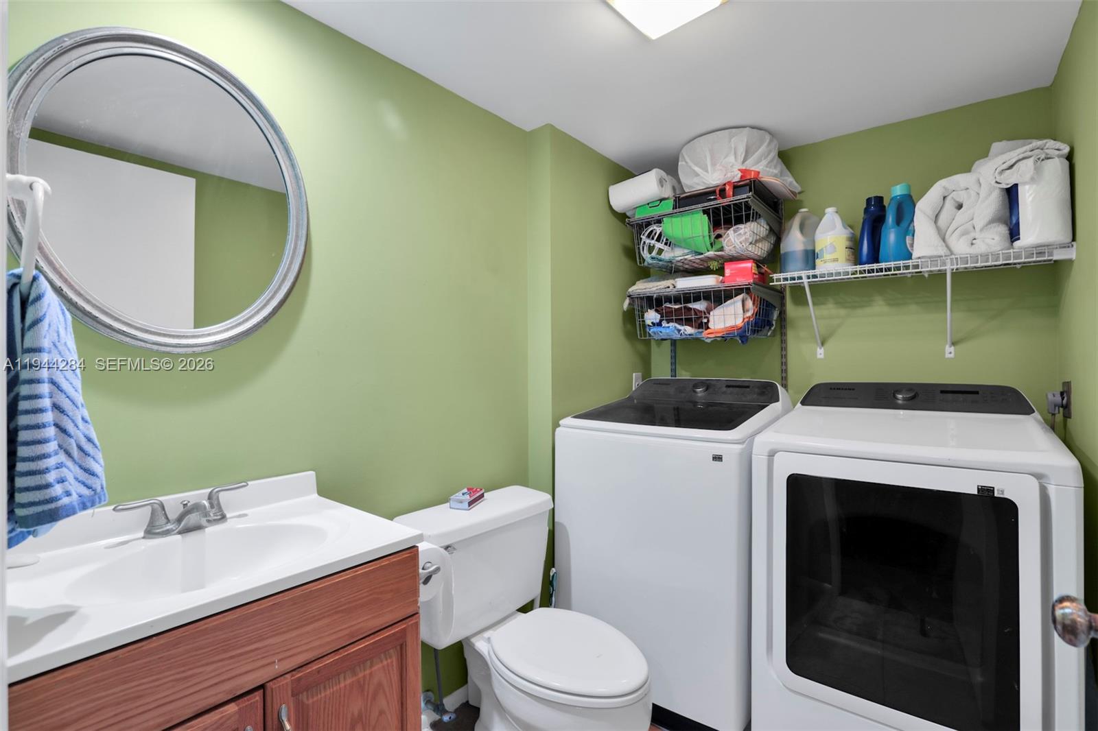 PINE ISLAND RIDGE SECTION - Residential