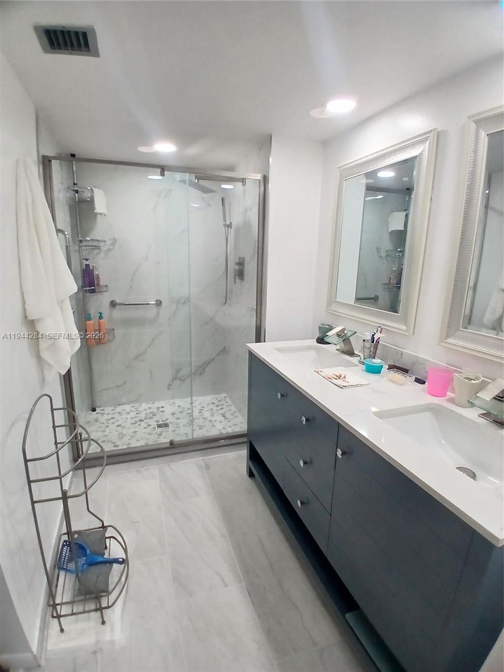 Photo of 9139 SW 23rd St #A, Davie, FL 33324 (MLS # A11944284)