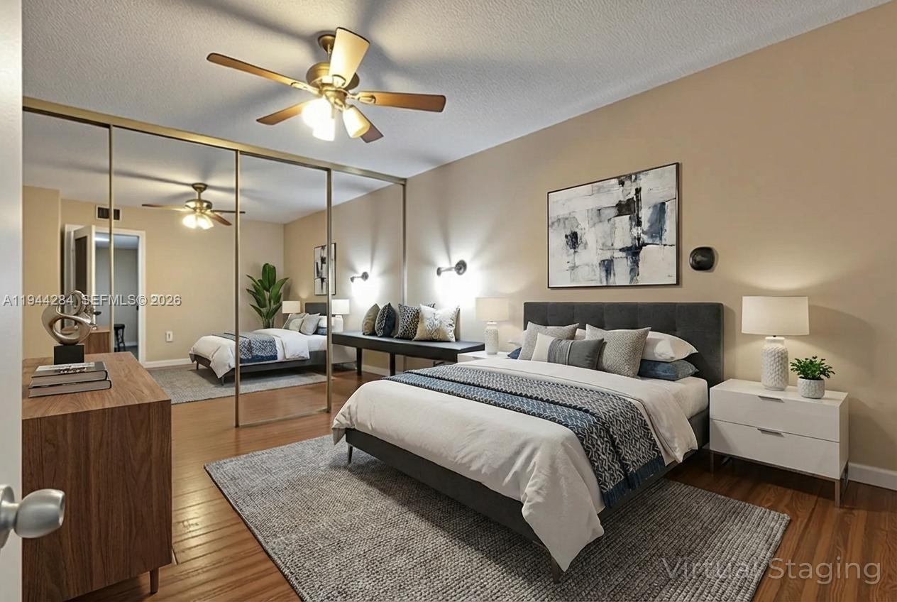 PINE ISLAND RIDGE SECTION - Residential