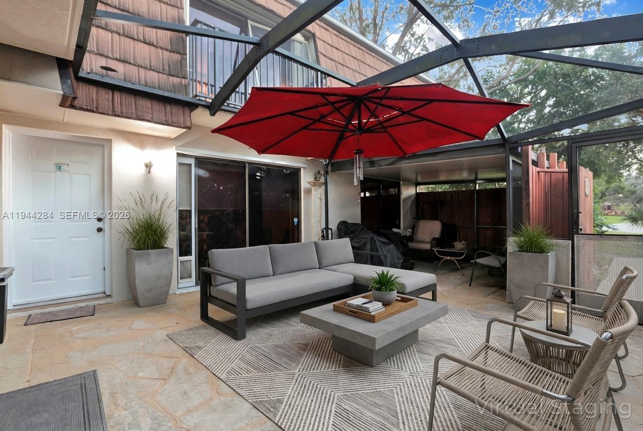 PINE ISLAND RIDGE SECTION - Residential