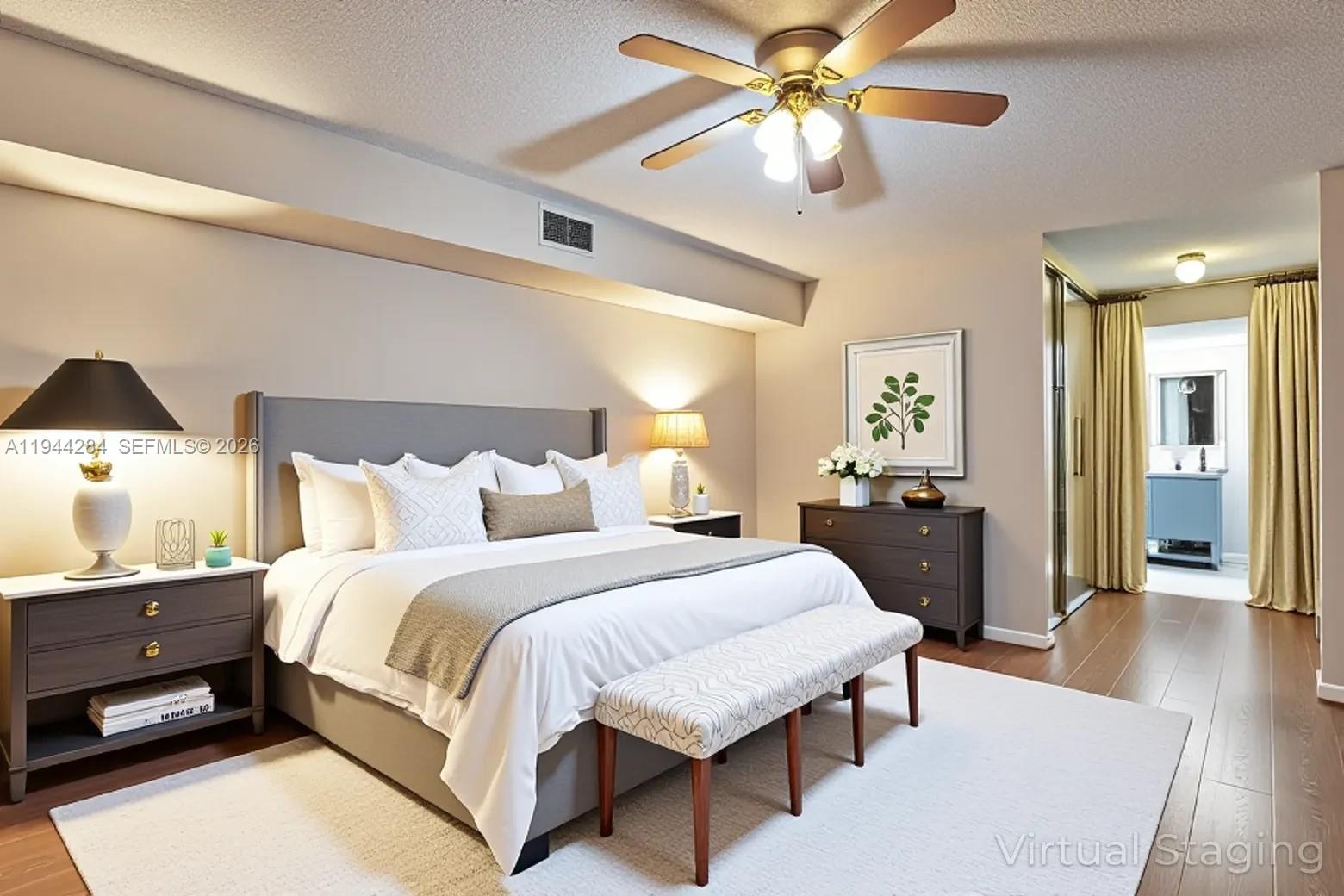 PINE ISLAND RIDGE SECTION - Residential