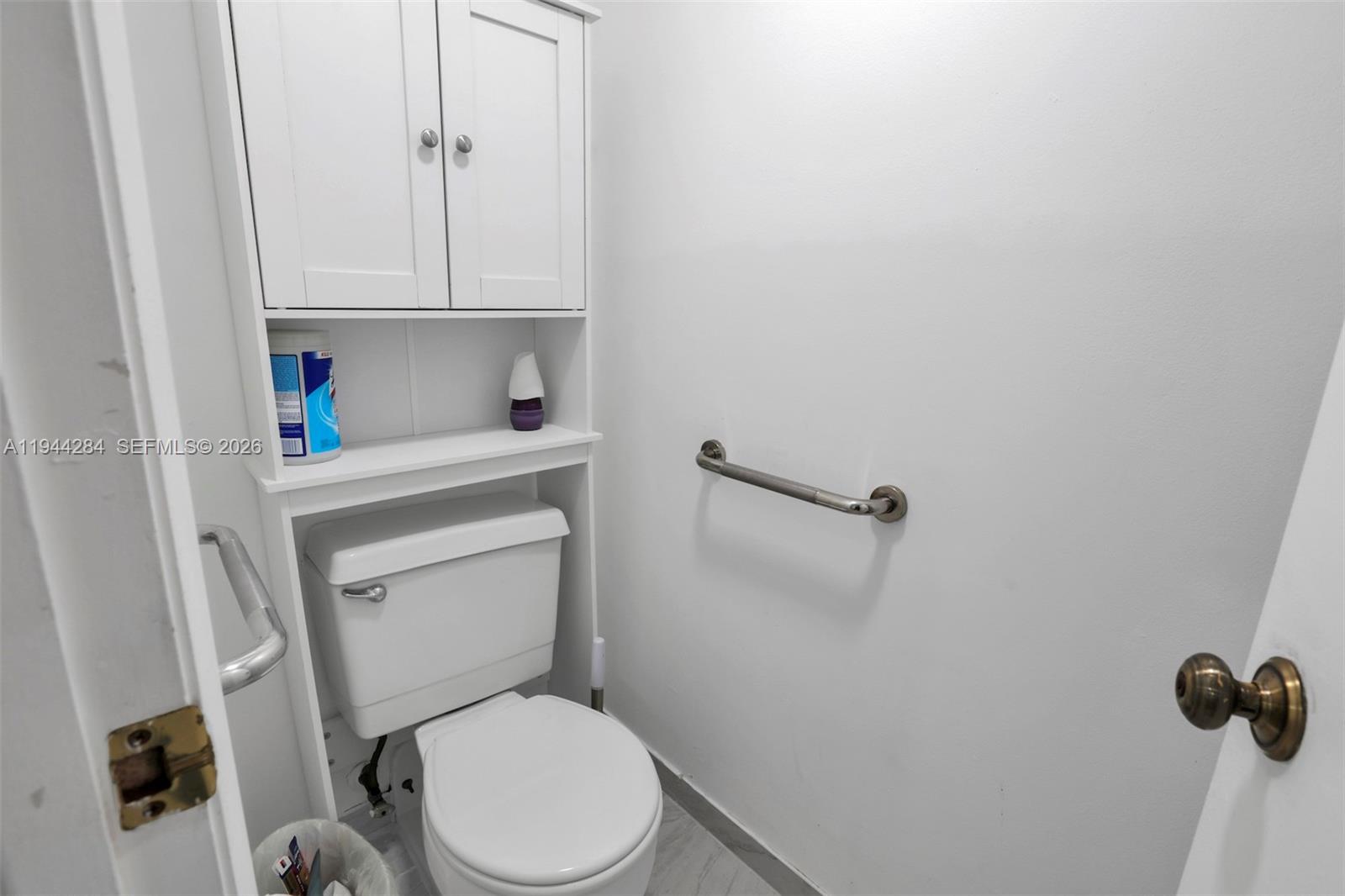 PINE ISLAND RIDGE SECTION - Residential