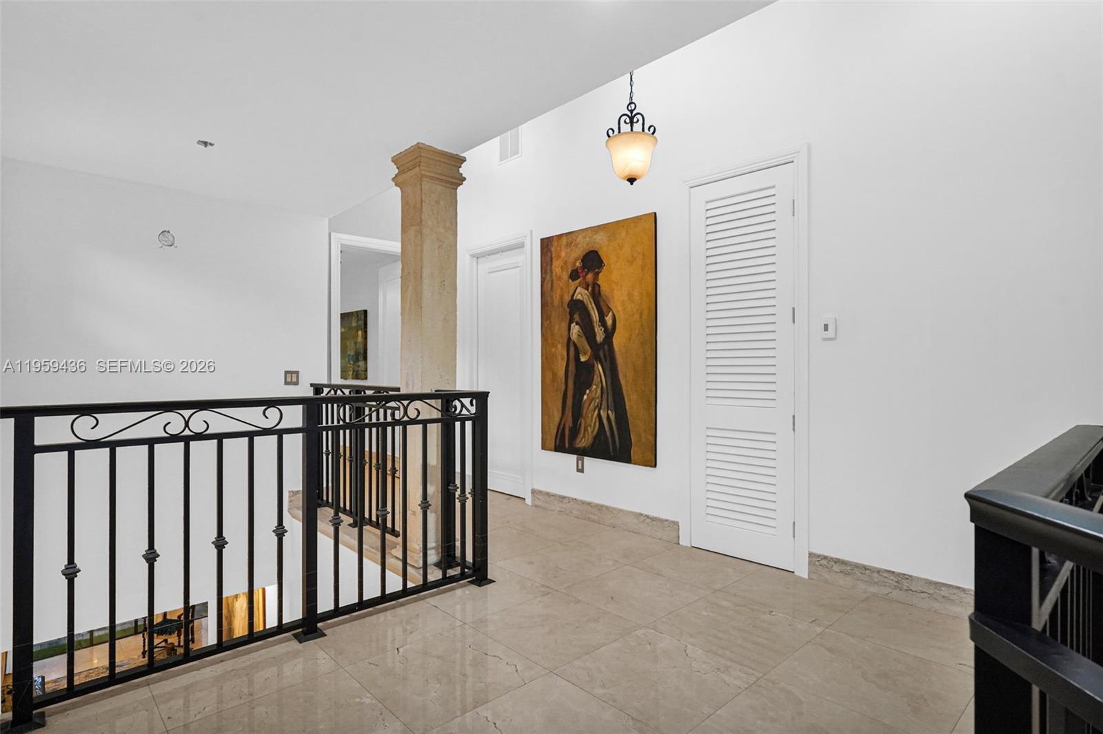 COCO GVE PK 2 AMD - Residential