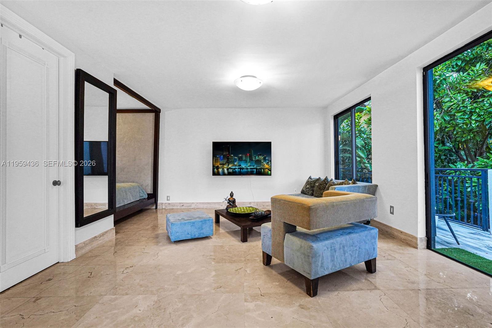 COCO GVE PK 2 AMD - Residential