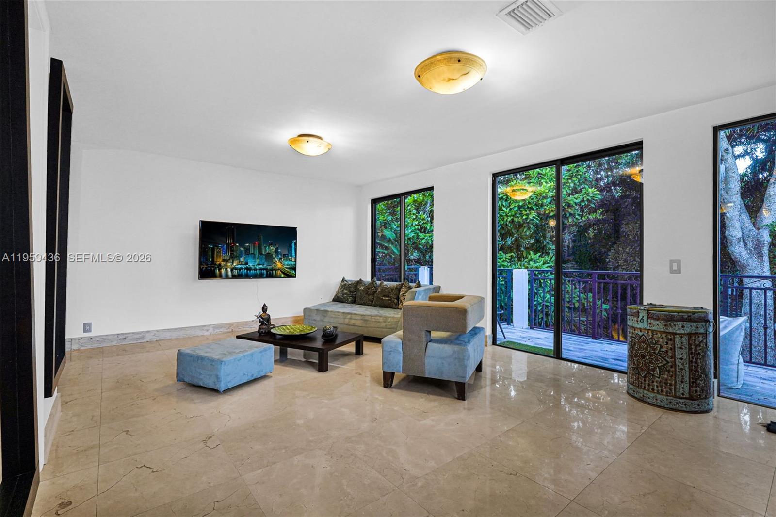 COCO GVE PK 2 AMD - Residential