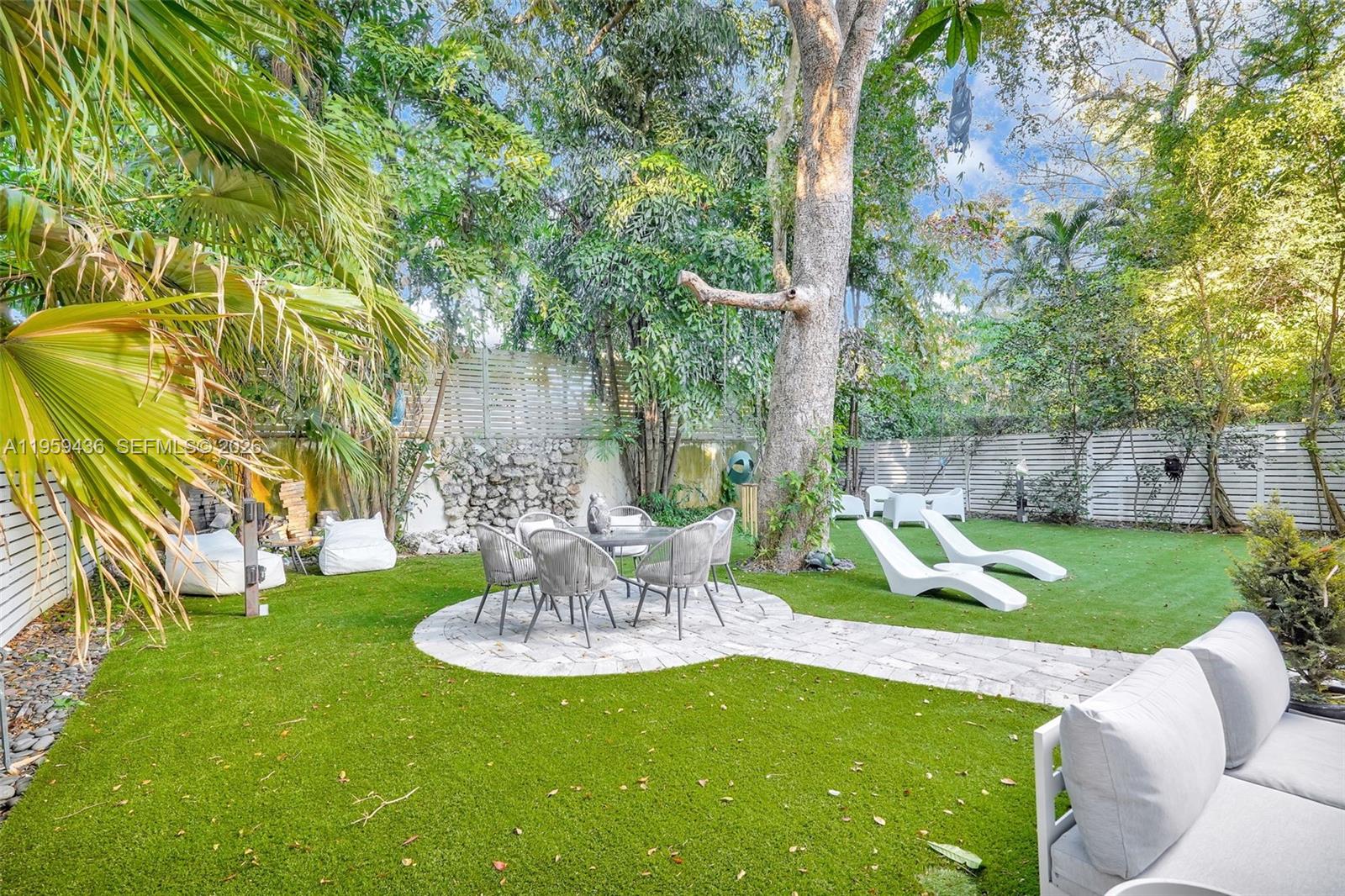 COCO GVE PK 2 AMD - Residential