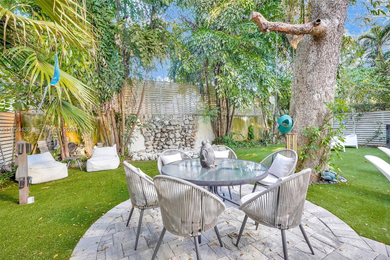 COCO GVE PK 2 AMD - Residential