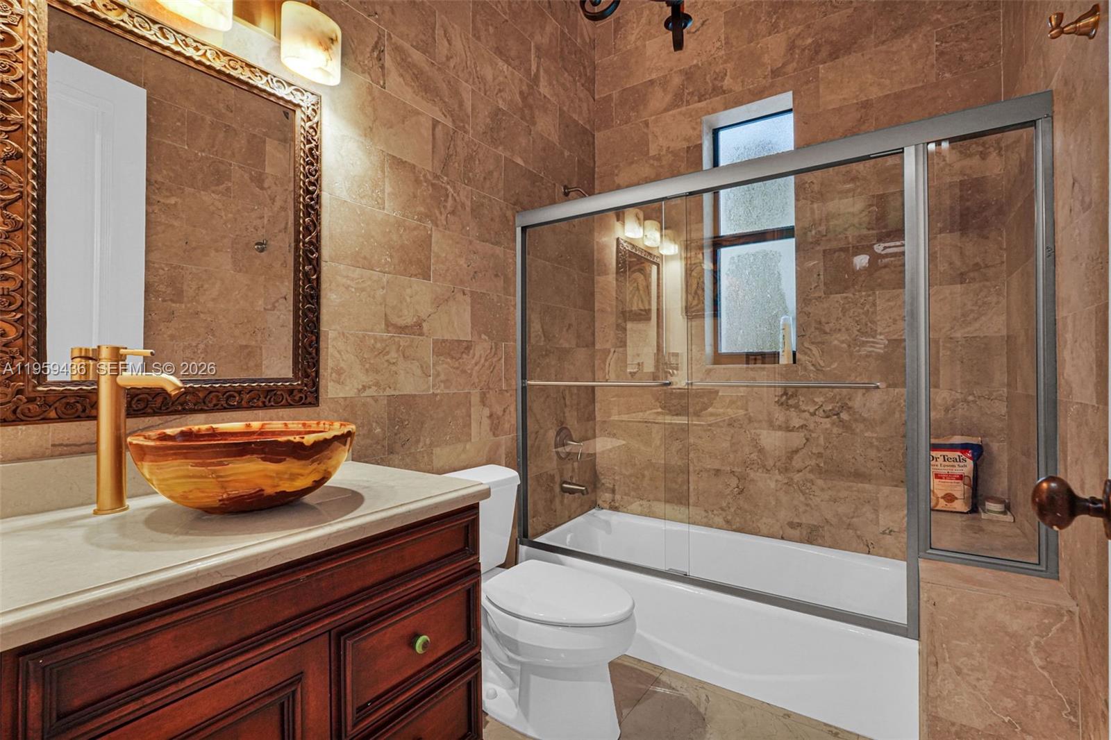 COCO GVE PK 2 AMD - Residential