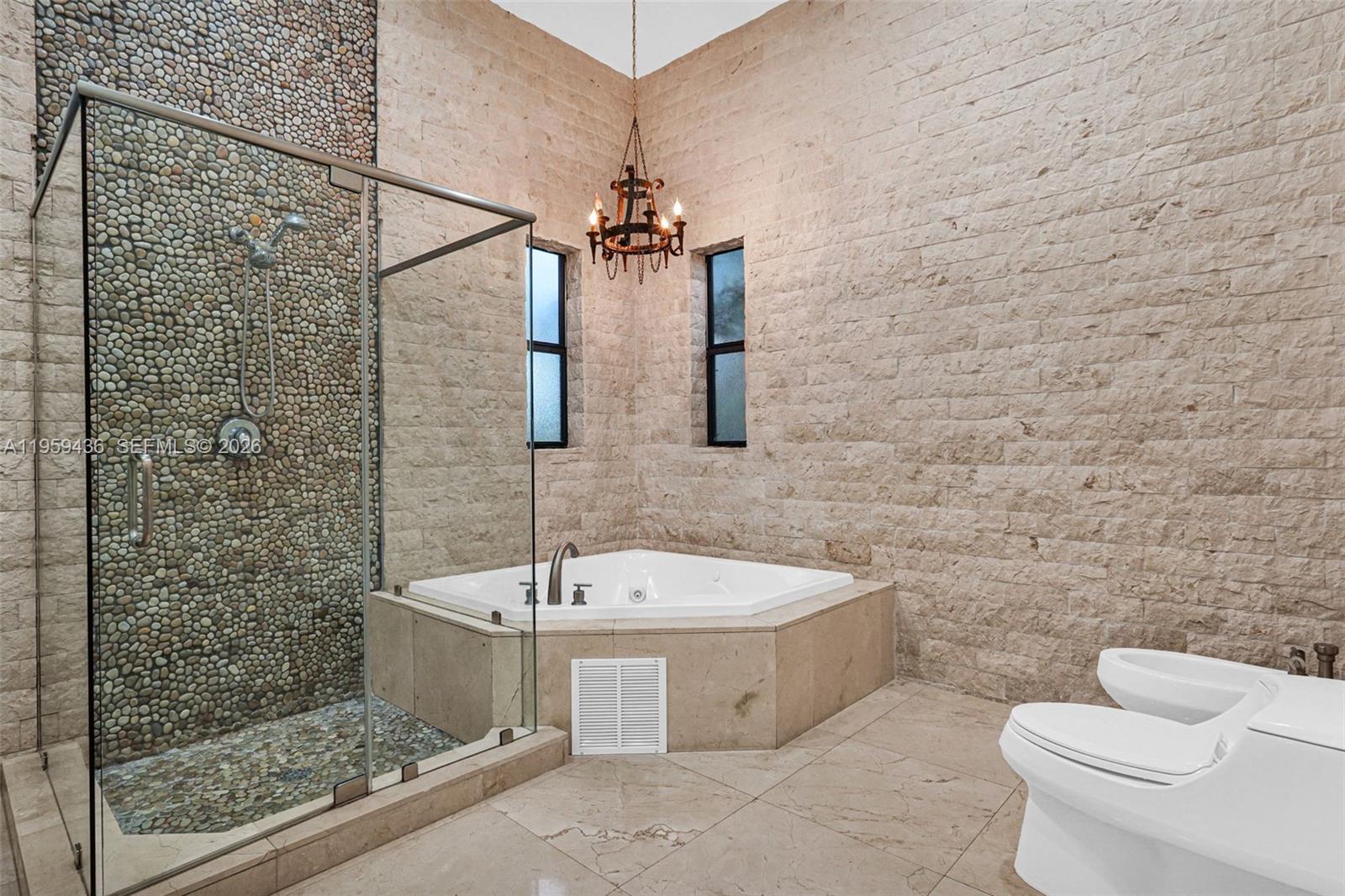 COCO GVE PK 2 AMD - Residential