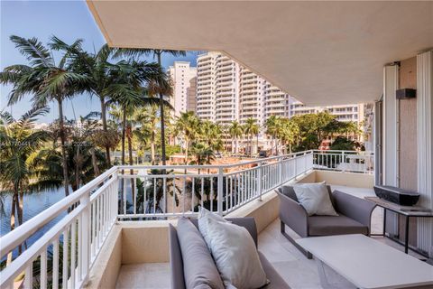 765 Crandon Blvd 307 Key Biscayne FL 33149