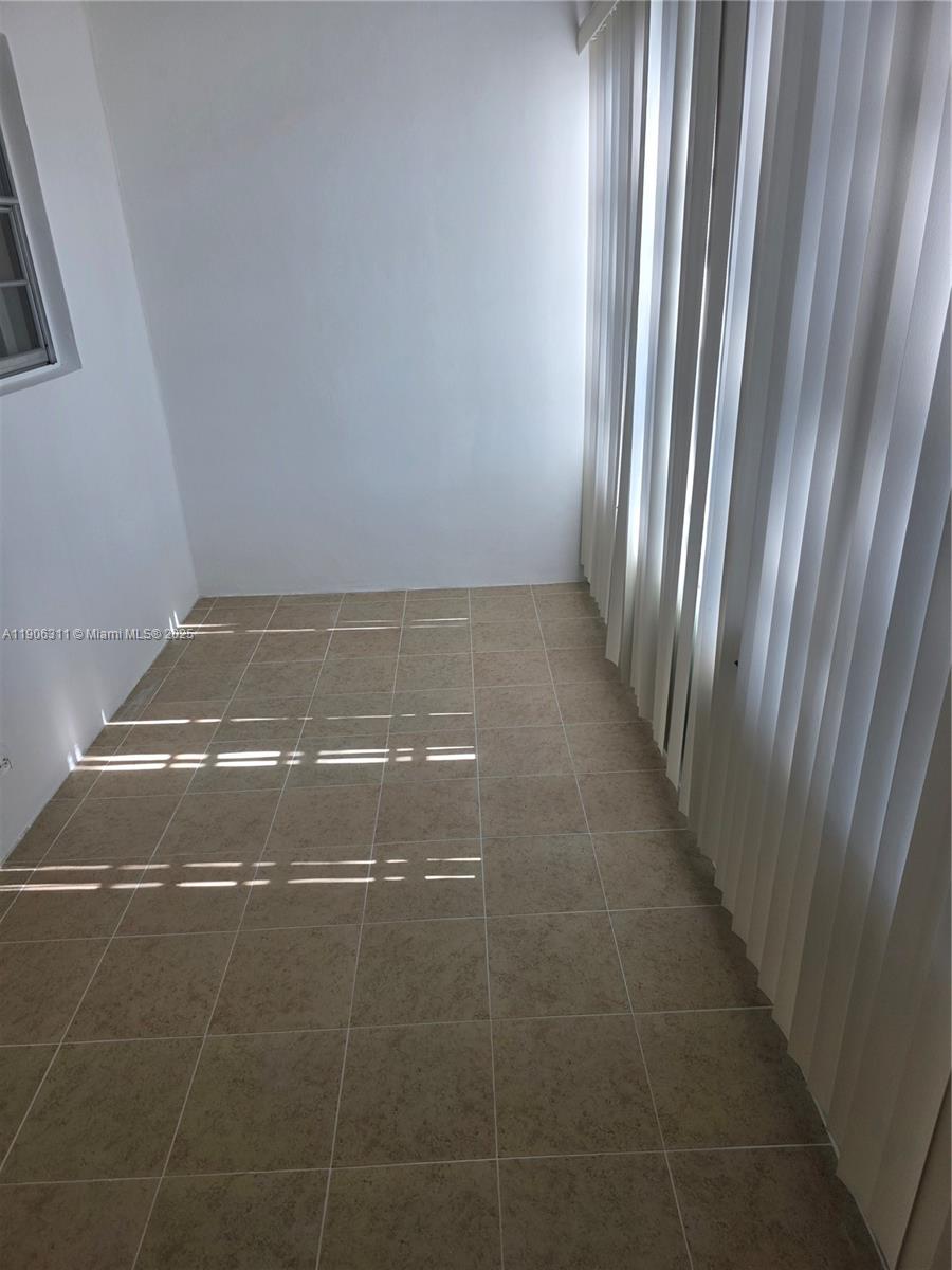 MARGATE VILLAGE PHASE I C - Residential