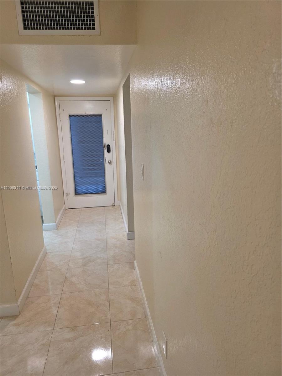 View photos, virtual tours, details... 6501 Winfield Blvd A-11A