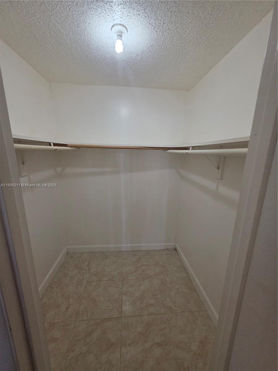 MARGATE VILLAGE PHASE I C - Residential