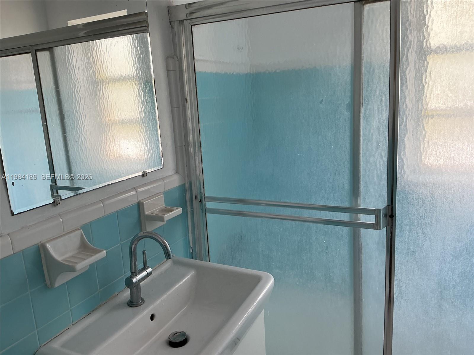 RENE APTS CONDO - Residential Lease