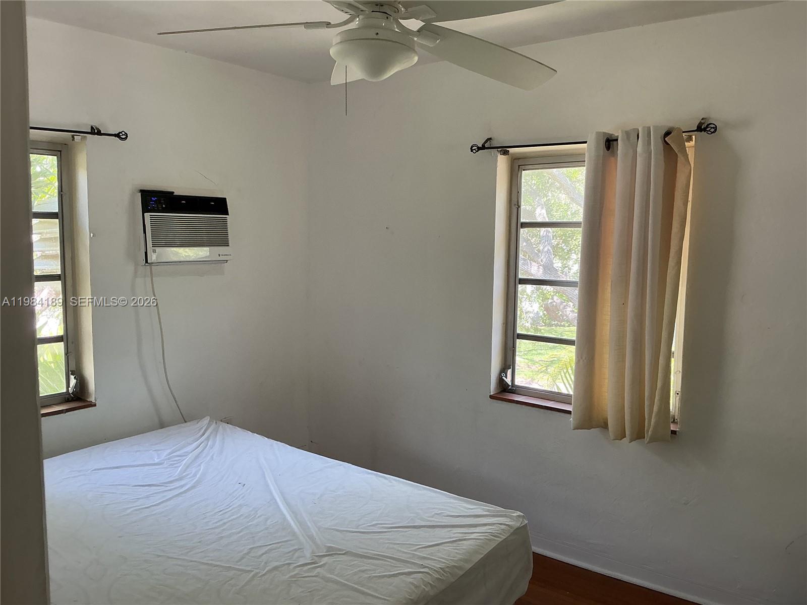 RENE APTS CONDO - Residential Lease