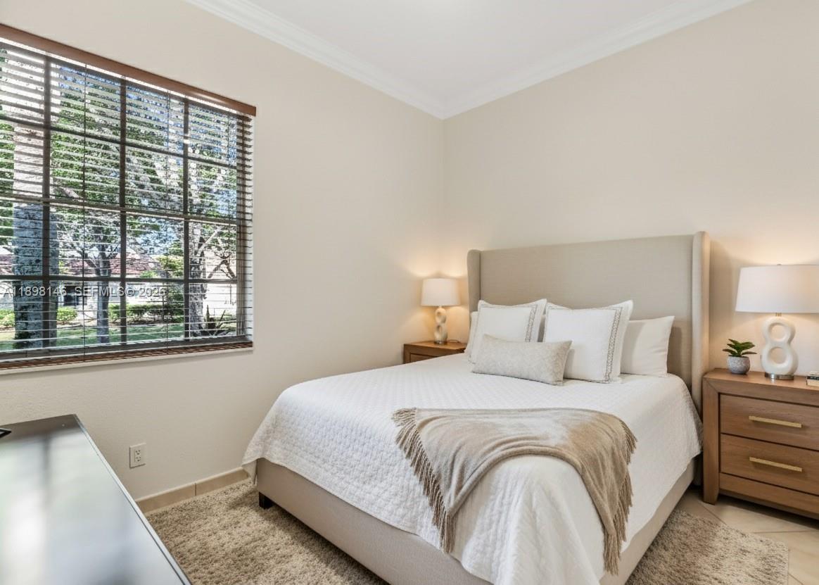 Savanna - Residential