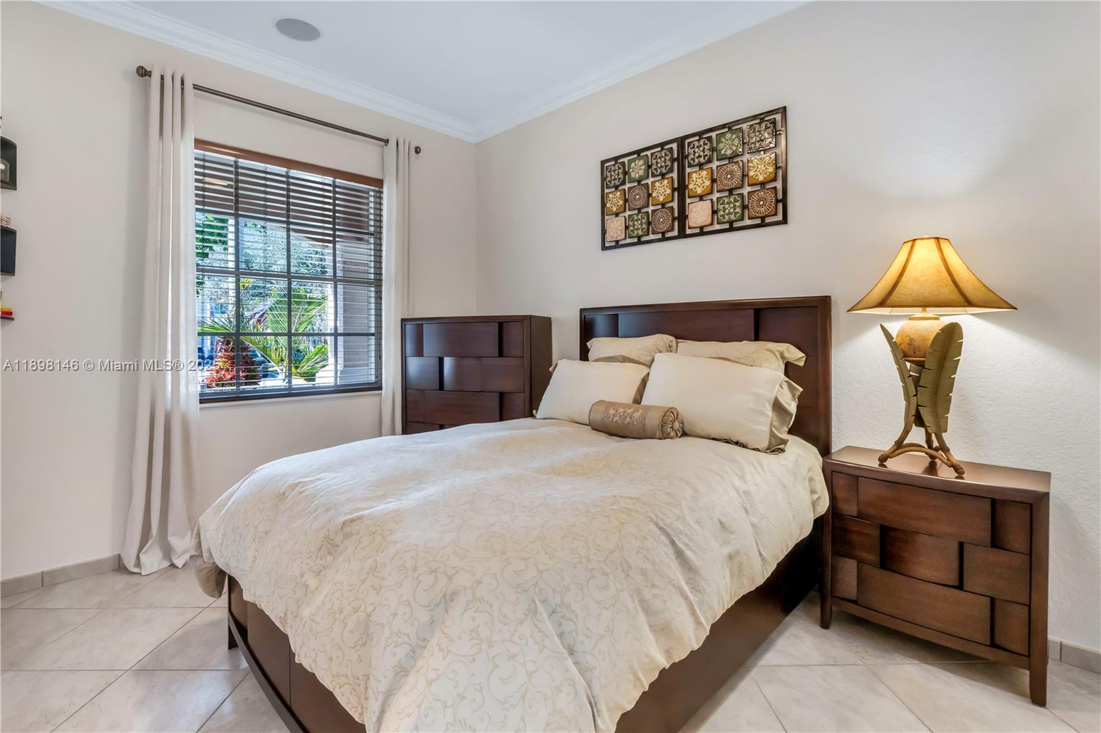 Savanna - Residential