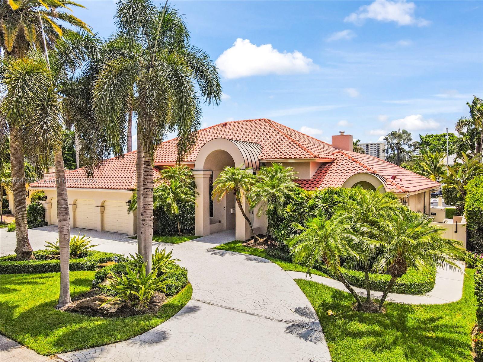 34 Pelican Dr